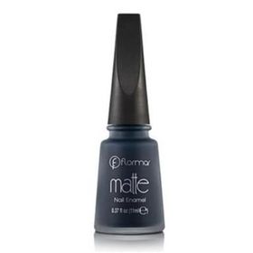 Flormar Matte Nail Enamel M35 Oje