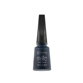 Flormar Matte Nail Enamel M35 Oje