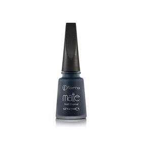 Flormar Matte Nail Enamel M35 Oje