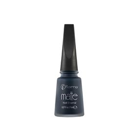 Flormar Matte Nail Enamel M35 Oje