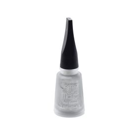 Flormar Matte Nail Enamel M38 Oje