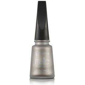 Flormar Matte Nail Enamel M38 Oje
