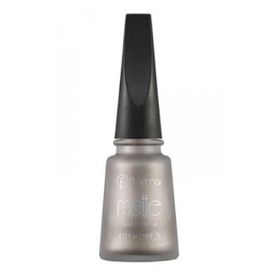 Flormar Matte Nail Enamel M38 Oje