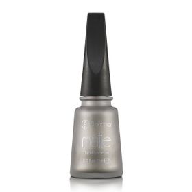 Flormar Matte Nail Enamel M38 Oje