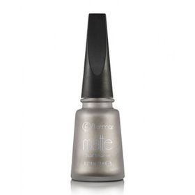 Flormar Matte Nail Enamel M38 Oje