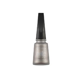 Flormar Matte Nail Enamel M38 Oje