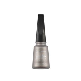 Flormar Matte Nail Enamel M38 Oje