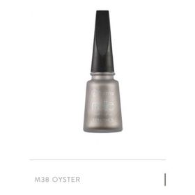 Flormar Matte Nail Enamel M38 Oje