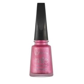 Flormar Matte Nail M25 Oje