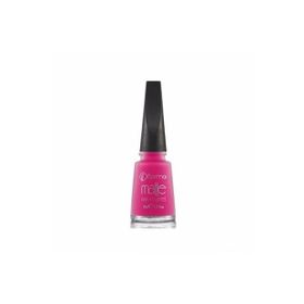 Flormar Matte Nail M25 Oje