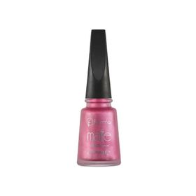 Flormar Matte Nail M25 Oje