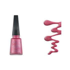 Flormar Matte Nail M25 Oje