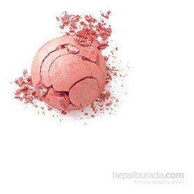 Flormar Matte Terracotta Eyeshadow Orange Popsicle No: 102 Göz Farı