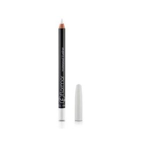 Flormar Mavi Waterproof Suya Dayanaklı Göz Kalemi