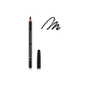 Flormar Mavi Waterproof Suya Dayanaklı Göz Kalemi