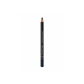 Flormar Mavi Waterproof Suya Dayanaklı Göz Kalemi