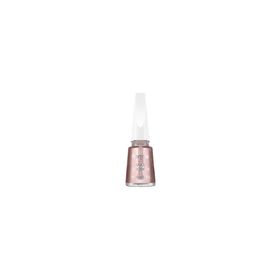 Flormar Max Growth Base Coat Oje