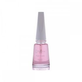 Flormar Max Growth Base Coat Oje