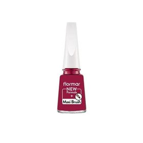 Flormar Maxi Brush 075 Oje