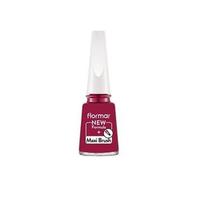 Flormar Maxi Brush 075 Oje
