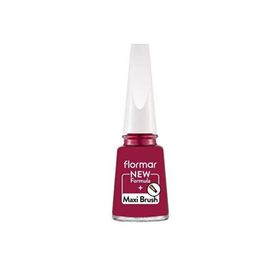 Flormar Maxi Brush 075 Oje