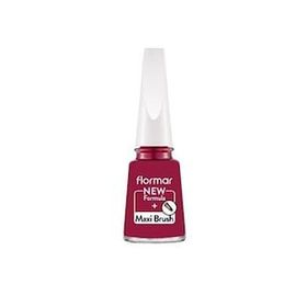 Flormar Maxi Brush 075 Oje