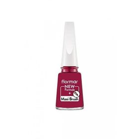 Flormar Maxi Brush 075 Oje
