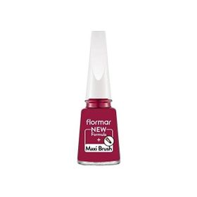 Flormar Maxi Brush 075 Oje