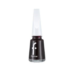 Flormar Maxi Brush 323 Cherry Dessert Oje