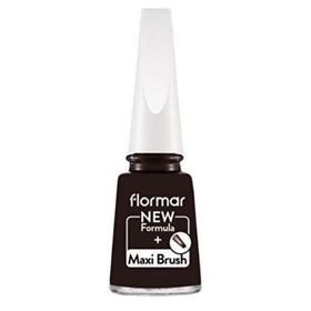 Flormar Maxi Brush 323 Cherry Dessert Oje