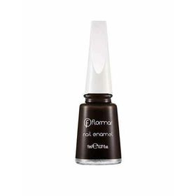 Flormar Maxi Brush 323 Cherry Dessert Oje