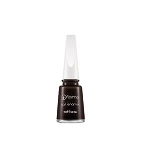 Flormar Maxi Brush 323 Cherry Dessert Oje