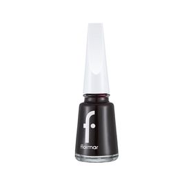Flormar Maxi Brush 323 Cherry Dessert Oje