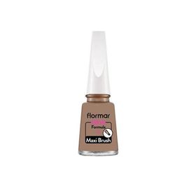 Flormar Maxi Brush 413 Tree Bark Oje