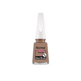 Flormar Maxi Brush 413 Tree Bark Oje