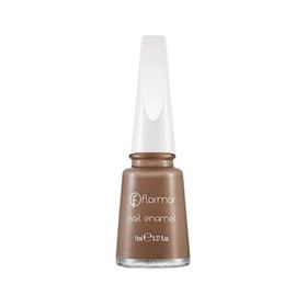 Flormar Maxi Brush 413 Tree Bark Oje