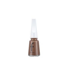 Flormar Maxi Brush 413 Tree Bark Oje