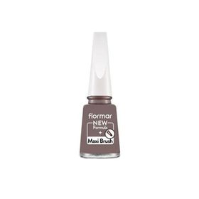 Flormar Maxi Brush 427 Sandstone Oje