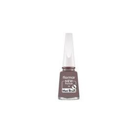 Flormar Maxi Brush 427 Sandstone Oje