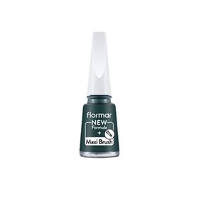Flormar Maxi Brush 524 Oje