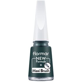 Flormar Maxi Brush 524 Oje