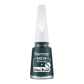 Flormar Maxi Brush 524 Oje