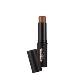 Flormar Medium Stick Kontür