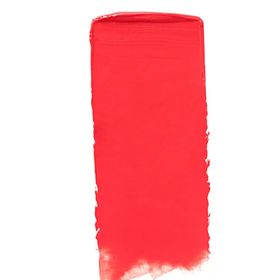 Flormar Metaglam 2 Galactıc Red Krem Allık