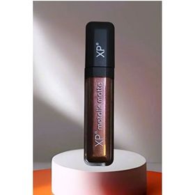 Flormar Metallic Glaze Radiant Ruj