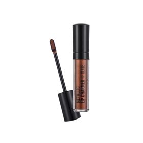 Flormar Metallic Glaze Radiant Ruj