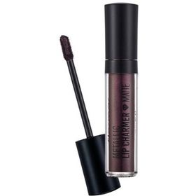 Flormar Metallic Lip Charmer Matte 7 Ruj&Parlatıcı