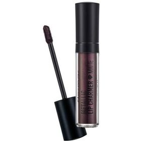 Flormar Metallic Lip Charmer Matte 7 Ruj&Parlatıcı