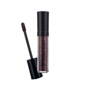 Flormar Metallic Lip Charmer Matte 7 Ruj&Parlatıcı