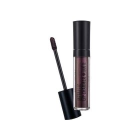 Flormar Metallic Lip Charmer Matte 7 Ruj&Parlatıcı